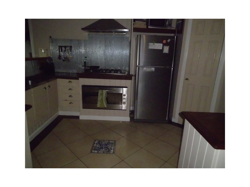 47 Louis Street, Beenleigh QLD 4207