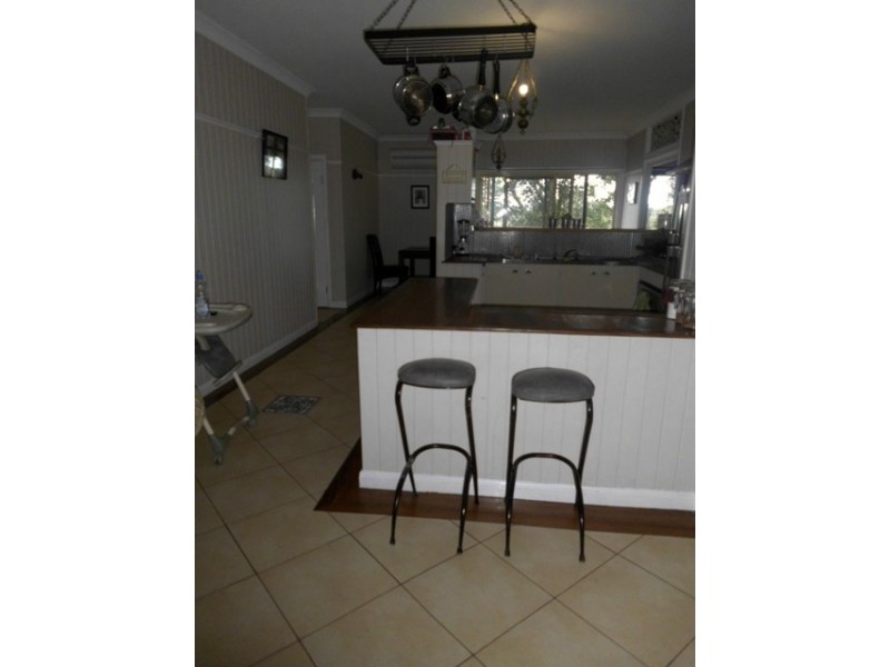 47 Louis Street, Beenleigh QLD 4207