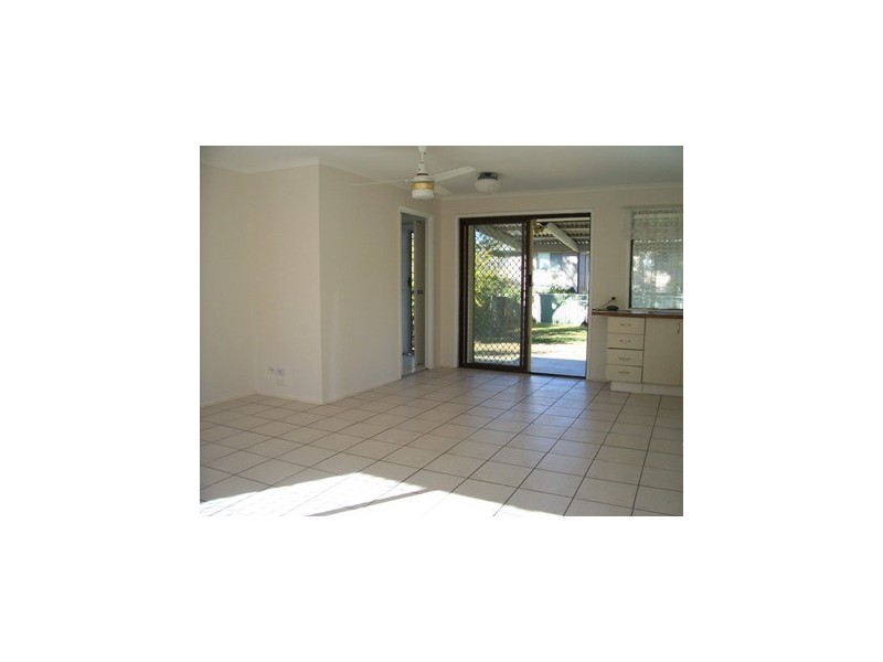 7 Sunscape Drive, Eagleby QLD 4207