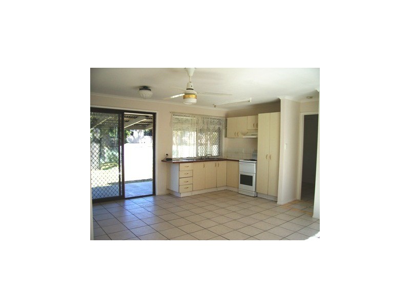 7 Sunscape Drive, Eagleby QLD 4207