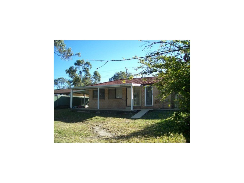 7 Sunscape Drive, Eagleby QLD 4207