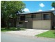 17 Oddie Road, Beenleigh QLD 4207