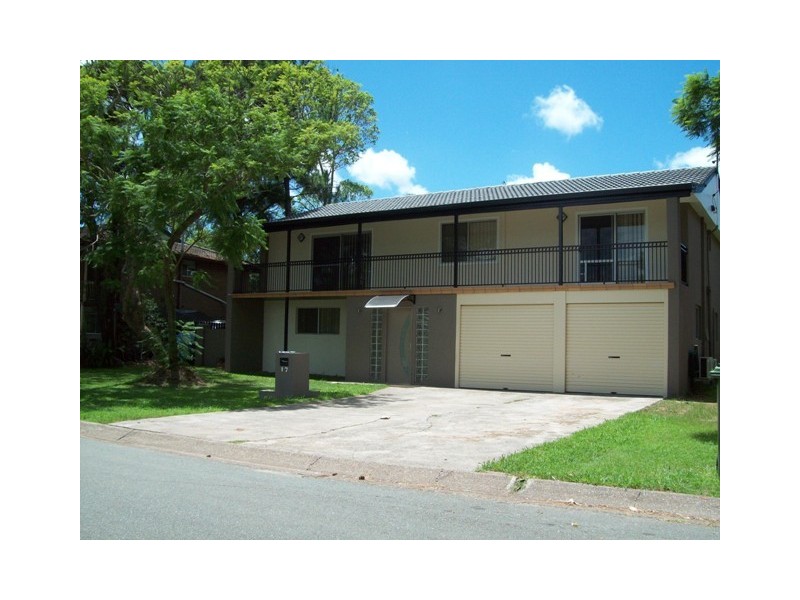 17 Oddie Road, Beenleigh QLD 4207