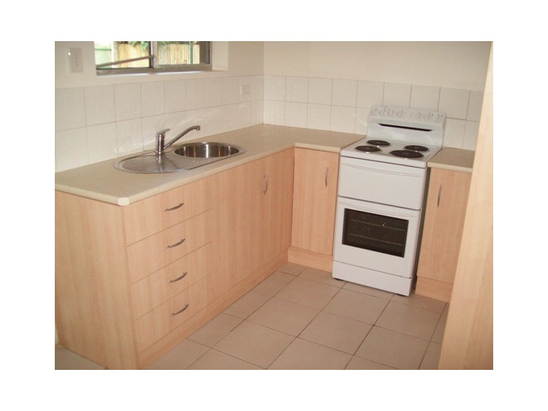 17 Oddie Road, Beenleigh QLD 4207