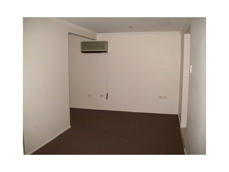 17 Oddie Road, Beenleigh QLD 4207