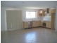17 Oddie Road, Beenleigh QLD 4207