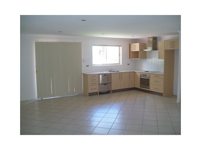 17 Oddie Road, Beenleigh QLD 4207
