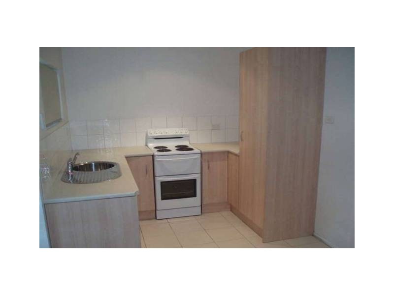 17 Oddie Road, Beenleigh QLD 4207