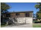 17 Oddie Road, Beenleigh QLD 4207