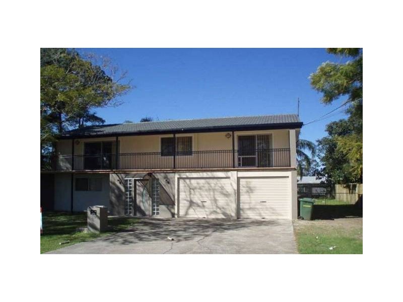 17 Oddie Road, Beenleigh QLD 4207