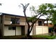 17 Oddie Road, Beenleigh QLD 4207