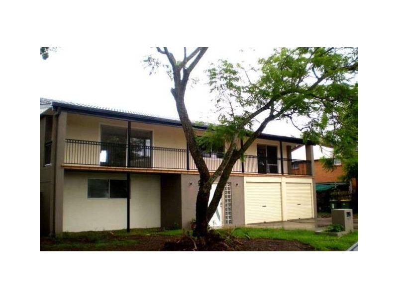 17 Oddie Road, Beenleigh QLD 4207