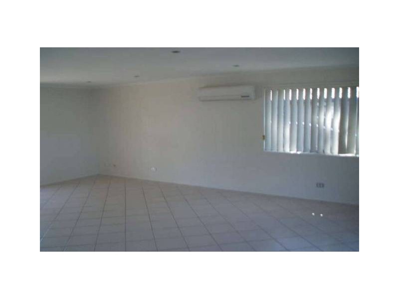 17 Oddie Road, Beenleigh QLD 4207