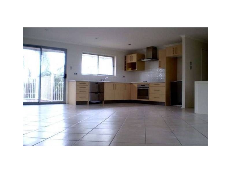 17 Oddie Road, Beenleigh QLD 4207
