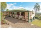3 Valerie Close, Edens Landing QLD 4207