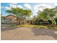 3 Valerie Close, Edens Landing QLD 4207