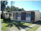 12 Tarlo St, Eagleby QLD 4207