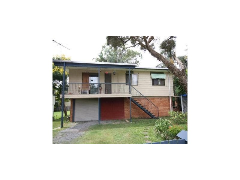 279 Fryar Road, Eagleby QLD 4207