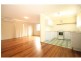 279 Fryar Road, Eagleby QLD 4207