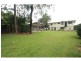 279 Fryar Road, Eagleby QLD 4207