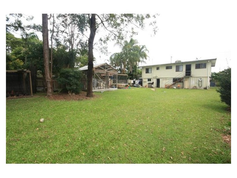 279 Fryar Road, Eagleby QLD 4207