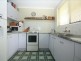 279 Fryar Road, Eagleby QLD 4207