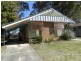 29 Hughes, Eagleby QLD 4207