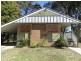 29 Hughes, Eagleby QLD 4207