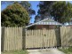 29 Hughes, Eagleby QLD 4207