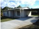 24 Schmidt Road, Eagleby QLD 4207