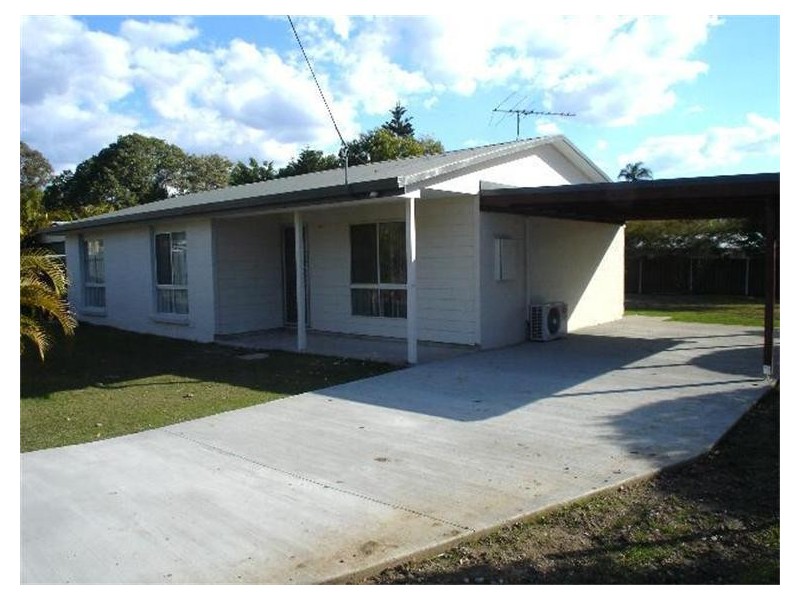 24 Schmidt Road, Eagleby QLD 4207