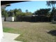 24 Schmidt Road, Eagleby QLD 4207