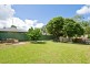 8 Melwood Street, Eagleby QLD 4207