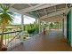 3 Carrie Crescent, Beenleigh QLD 4207