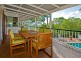 3 Carrie Crescent, Beenleigh QLD 4207