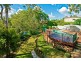 3 Carrie Crescent, Beenleigh QLD 4207