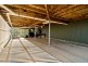 3 Carrie Crescent, Beenleigh QLD 4207