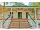 3 Carrie Crescent, Beenleigh QLD 4207
