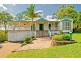 3 Carrie Crescent, Beenleigh QLD 4207