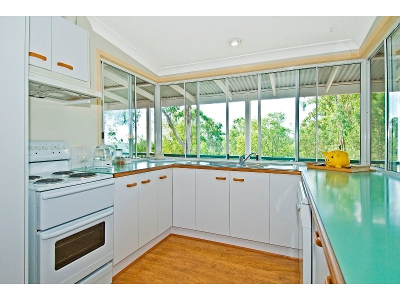 3 Carrie Crescent, Beenleigh QLD 4207