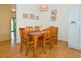 3 Carrie Crescent, Beenleigh QLD 4207