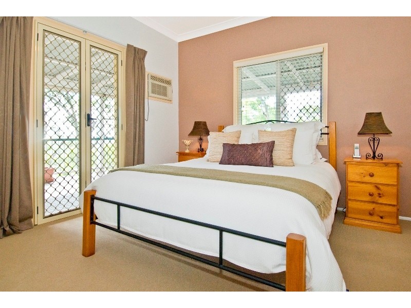 3 Carrie Crescent, Beenleigh QLD 4207