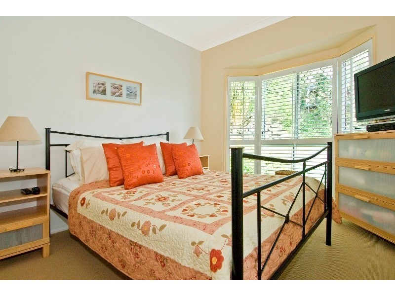 3 Carrie Crescent, Beenleigh QLD 4207
