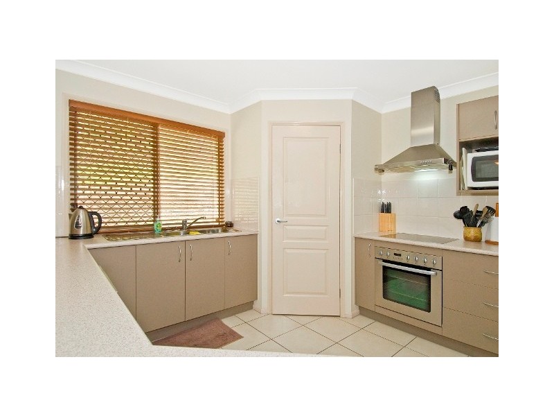 11 Hartwig Crescent, Mount Warren Park QLD 4207