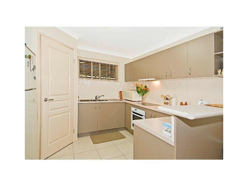 11 Hartwig Crescent, Mount Warren Park QLD 4207