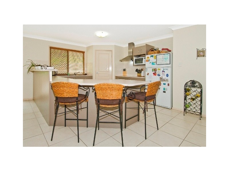 11 Hartwig Crescent, Mount Warren Park QLD 4207