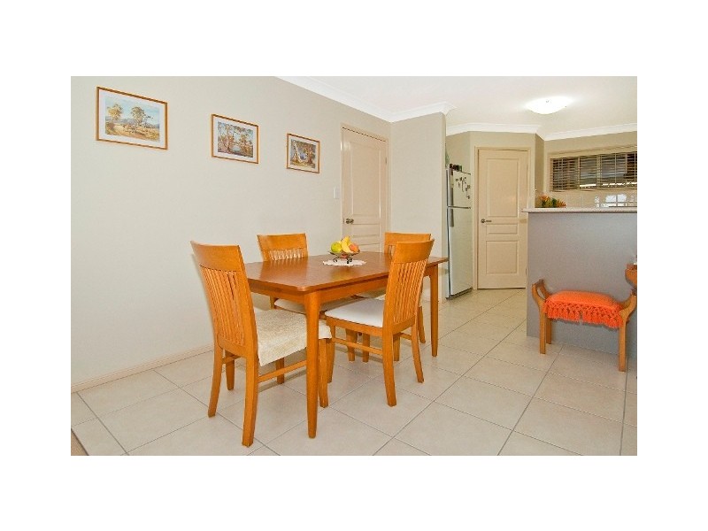 11 Hartwig Crescent, Mount Warren Park QLD 4207