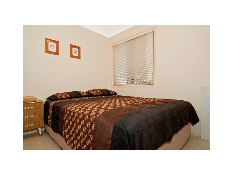 11 Hartwig Crescent, Mount Warren Park QLD 4207