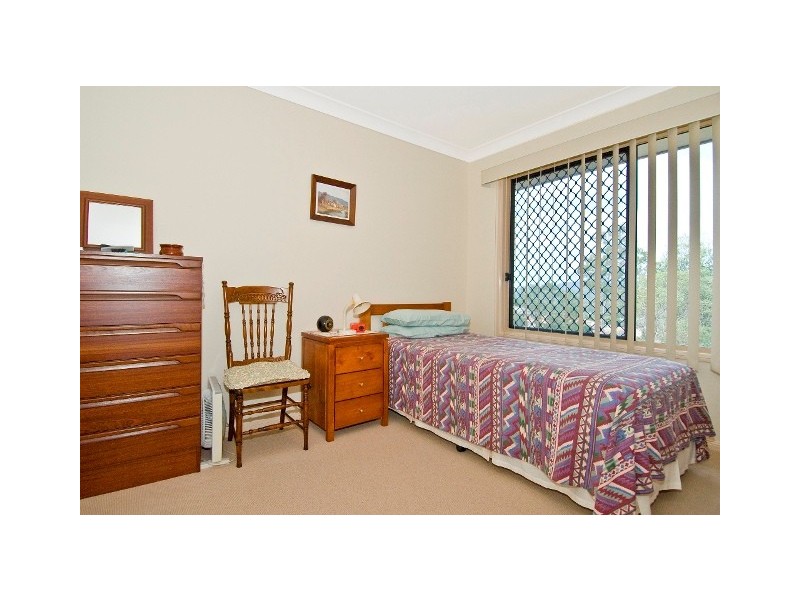 11 Hartwig Crescent, Mount Warren Park QLD 4207