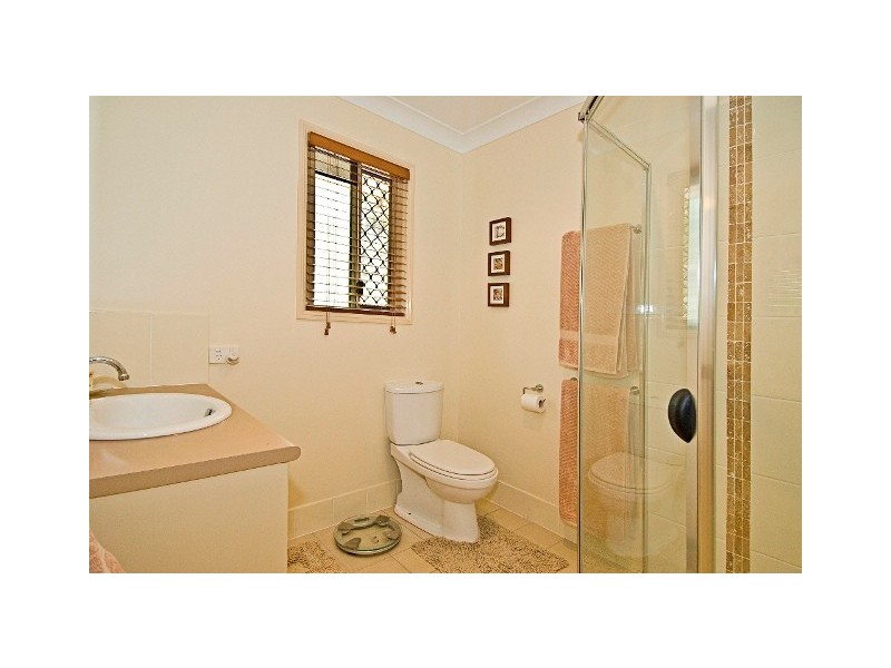 11 Hartwig Crescent, Mount Warren Park QLD 4207